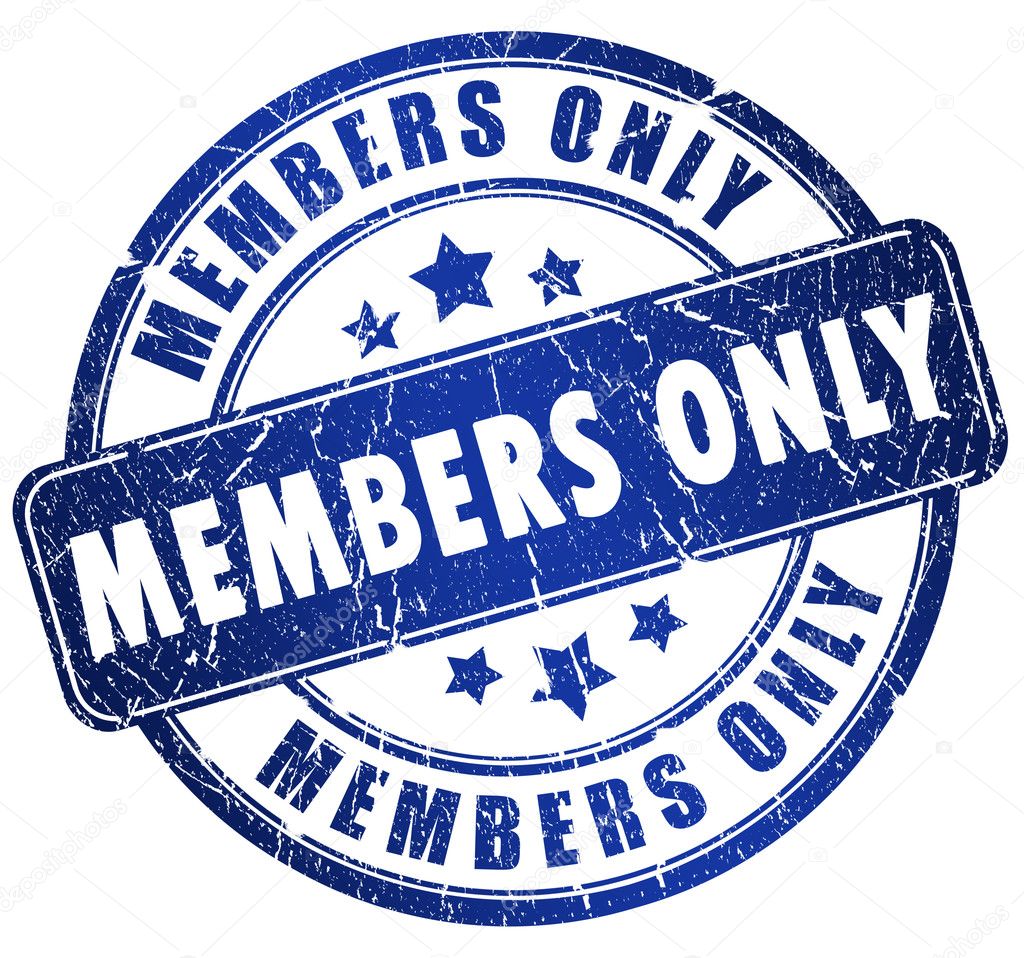 MLM Membership-0