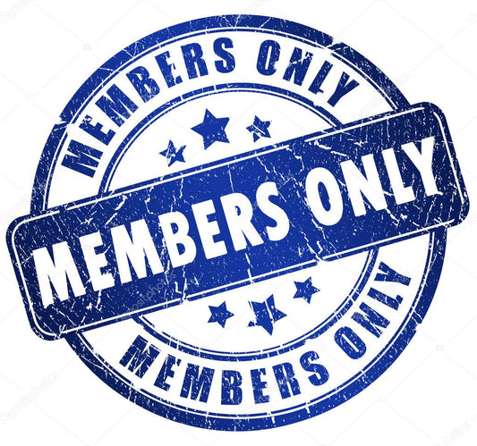 MLM Membership-0